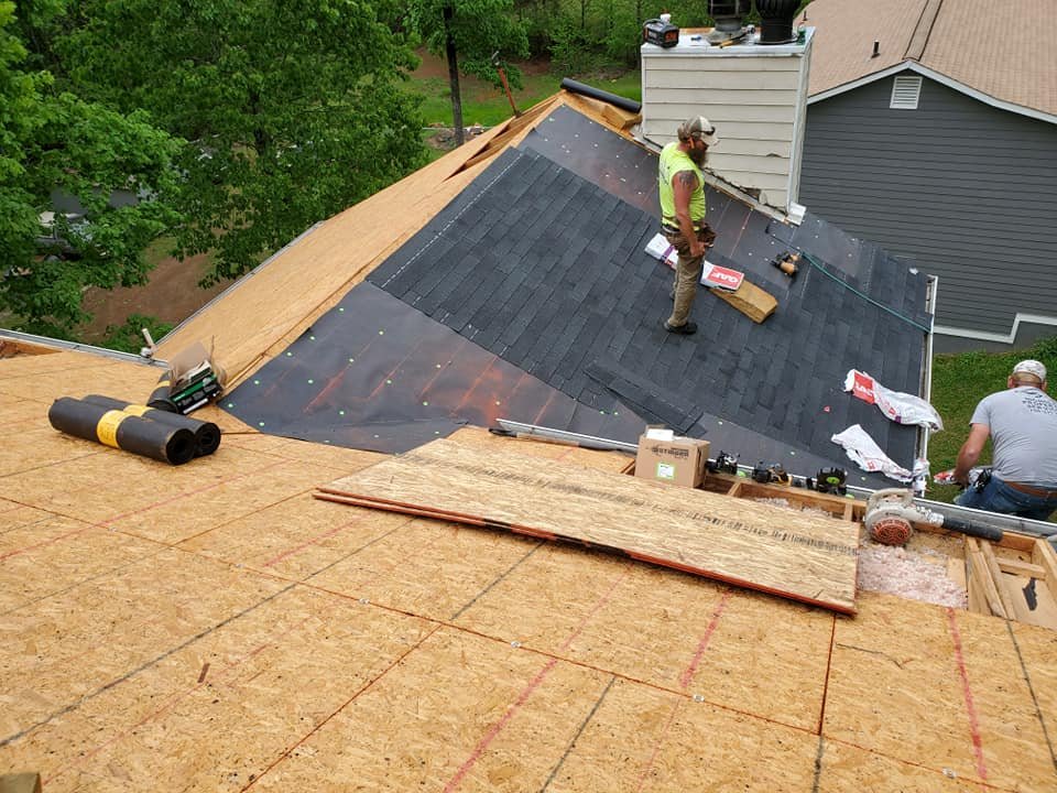 Slide of Wii Care Plus