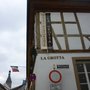 Photo of La Grotta