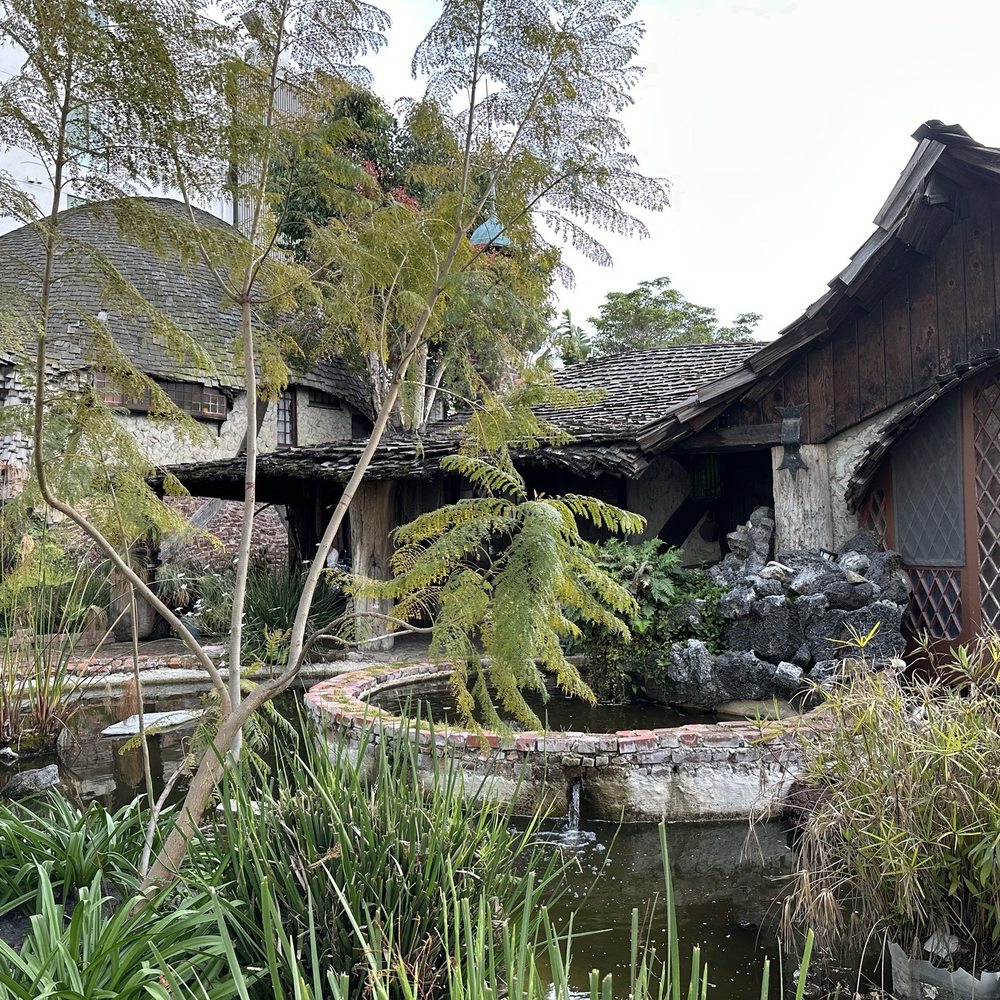 TOP 10 BEST Activities in Culver City, CA - Updated 2026 - Yelp