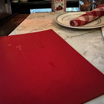 Bettola - Pizza Near Me - Cranston, Rhode Island Bettola - Pizza Near Me - Cranston, Rhode Island