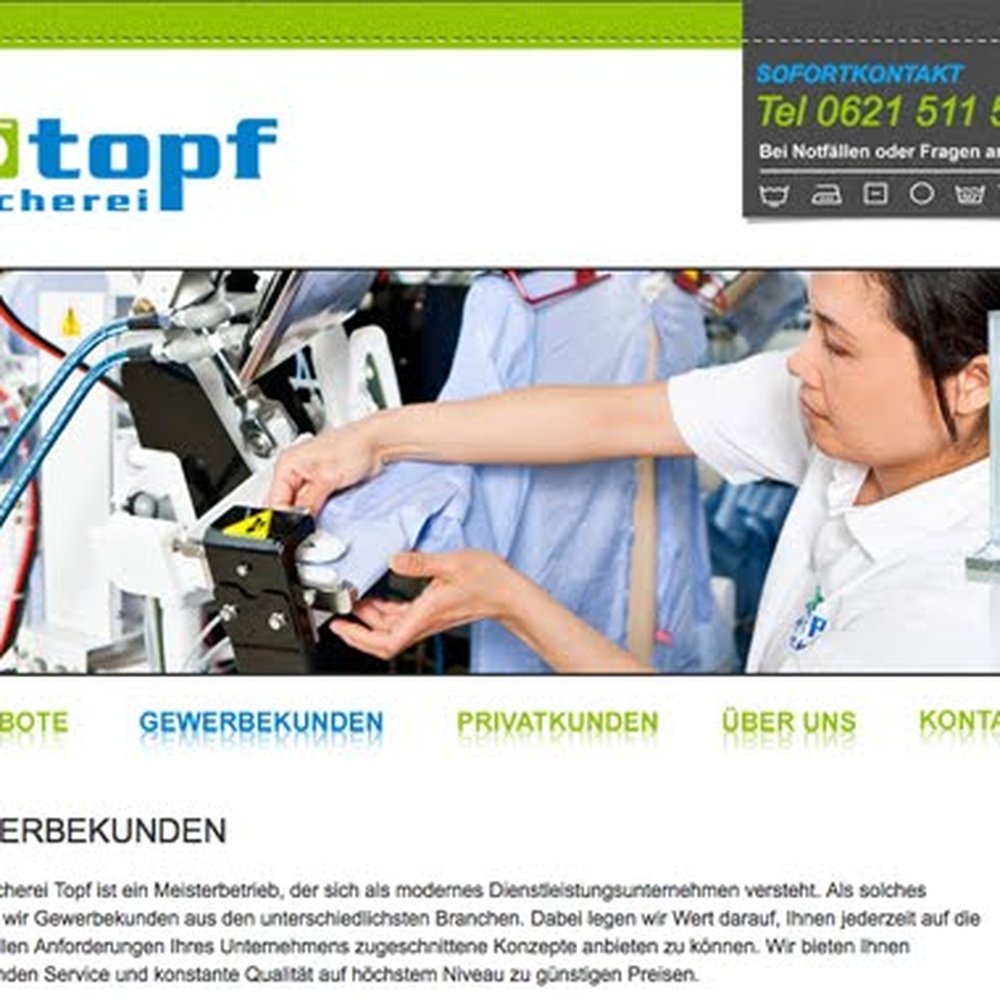TOP 10 BEST Laundry Services in Rammelsbach, Rheinland-Pfalz, Germany -  December 2023 - Yelp
