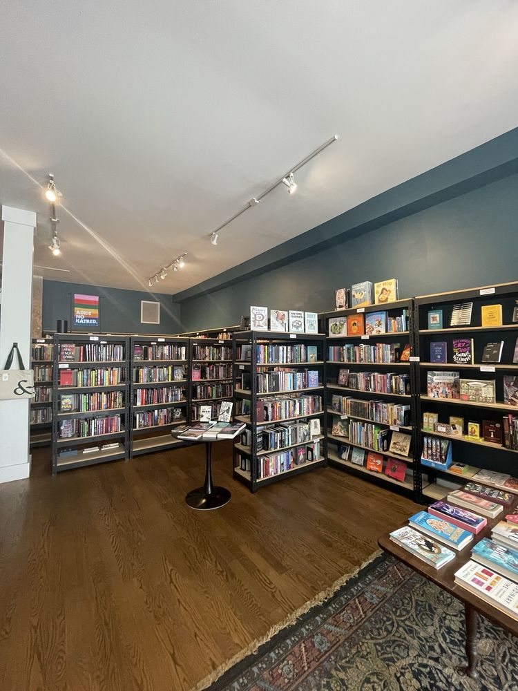 Philosophers & Fools