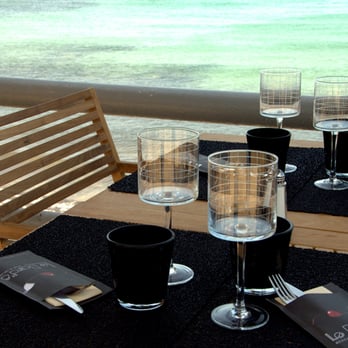 Le Bard'ô - Bard'ô - French Near Me - Sanary-sur-Mer, 83 Le Bard'ô - Bard'ô - French Near Me - Sanary-sur-Mer, 83