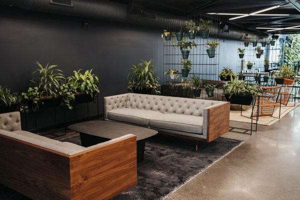 Pilot Project Brewing - Milwaukee by null