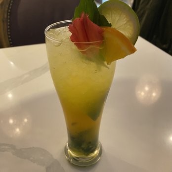 Food by Fanta - Canadian (New) Near Me - Langley, British Columbia Food by Fanta - Canadian (New) Near Me - Langley, British Columbia
