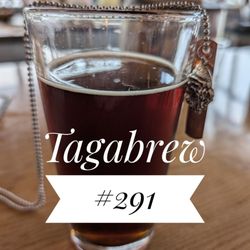 Red Rye Ale