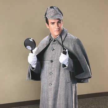 Locked In Escape Room - Escape Games Near Me - Logan, Utah Locked In Escape Room - Escape Games Near Me - Logan, Utah