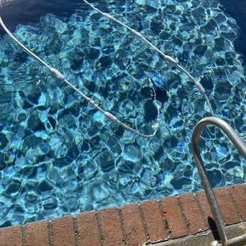 O'Rourke Pool Service - Pool & Hot Tub Service Near Me - Napa, California O'Rourke Pool Service - Pool & Hot Tub Service Near Me - Napa, California