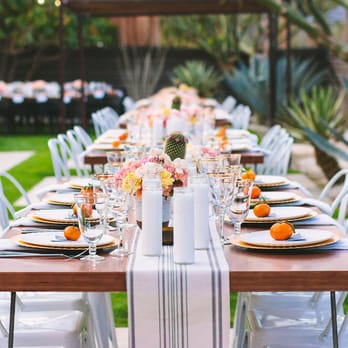Modi Supply - Party Equipment Rentals Near Me - Paramount, California Modi Supply - Party Equipment Rentals Near Me - Paramount, California