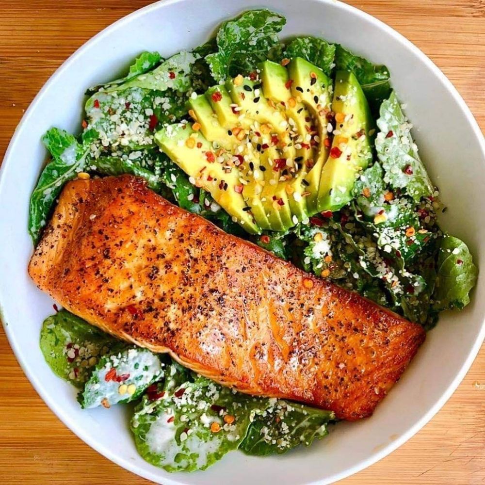 HERBALIFE 23 Photos Casas Adobes, Arizona Weight Loss Centers