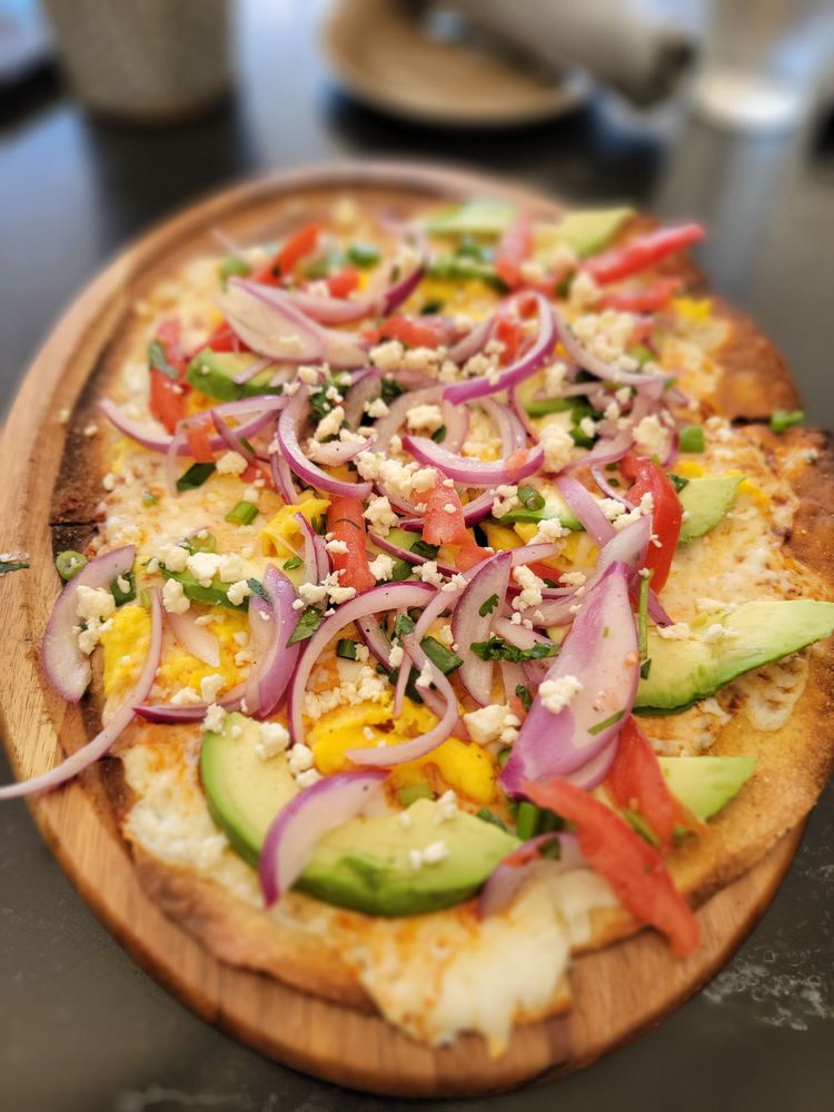 BRIMSTONE WOODFIRE GRILL 1414 Photos & 1177 Reviews 14575 SW 5th St