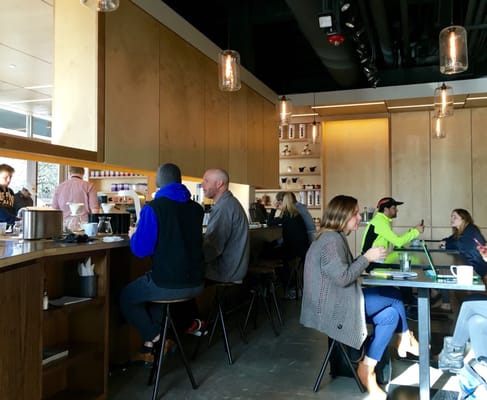 Jubala Coffee by null