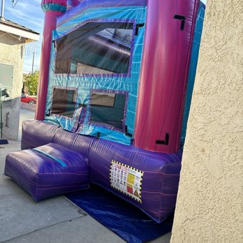 KayGee Event Rentals - Jumper - Party Equipment Rentals Near Me KayGee Event Rentals - Jumper - Party Equipment Rentals Near Me