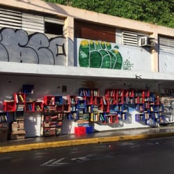 Libros Libres - Free books!