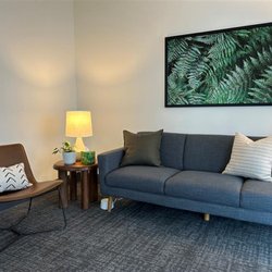 Mindful Therapy Group - Las Vegas