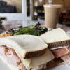 The Rolling Pin Cafe gift card