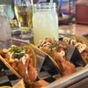 28 Songs Brewhouse + Kitchen gift card