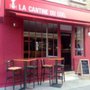 Photo of La Cantine du Coq