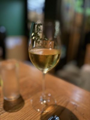 Thunderbolt by null Thunderbolt by null