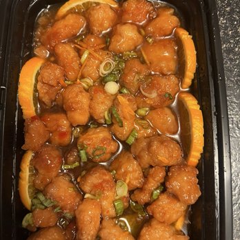 Bangkok Express - Thai Orange Chicken - Food Delivery Services Near Me - Indianapolis, Indiana Bangkok Express - Thai Orange Chicken - Food Delivery Services Near Me - Indianapolis, Indiana