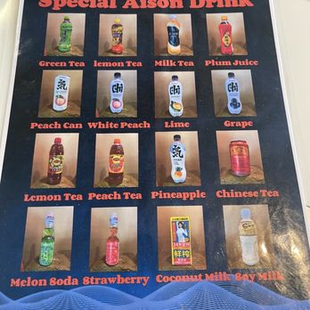 Crazy Hotpot - Hot Pot Near Me - Metairie, Louisiana Crazy Hotpot - Hot Pot Near Me - Metairie, Louisiana