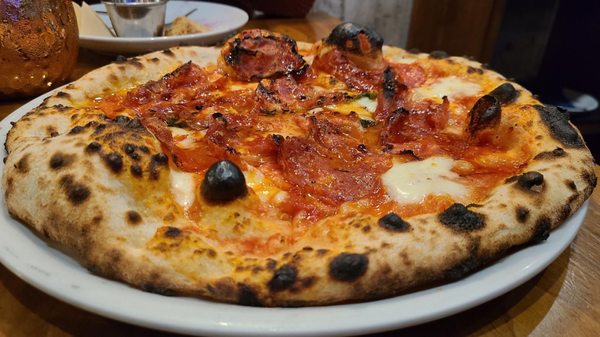 Sotto Le Stelle by null Sotto Le Stelle by null