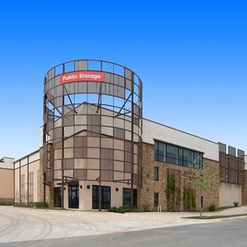 Public Storage - Self Storage Near Me - San Antonio, Texas Public Storage - Self Storage Near Me - San Antonio, Texas