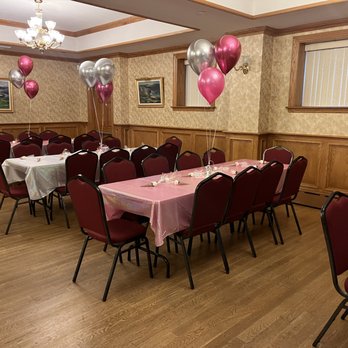Kerry Hall - Venues & Event Spaces Near Me - Yonkers, New York Kerry Hall - Venues & Event Spaces Near Me - Yonkers, New York
