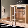 Photo of Louis Bronson Plumbing & Electrical
