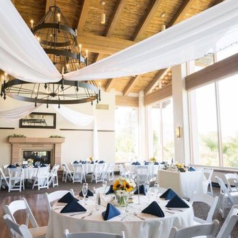 Menifee Lakes - Venues & Event Spaces Near Me - Menifee, California