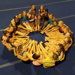 Southern Gymnastics
