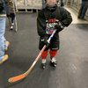 Old Bridge Sports Arena gift card