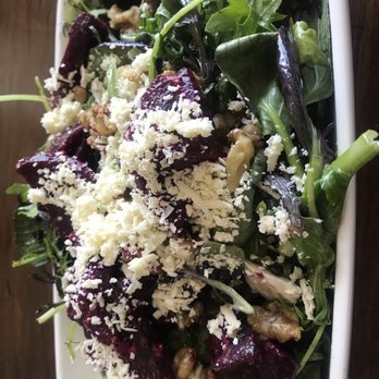 Vessel Kitchen - New American Near Me - Park City, Utah Vessel Kitchen - New American Near Me - Park City, Utah