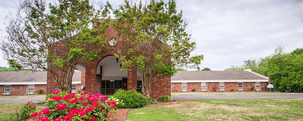 Addiction Rehab Fort Smith - grief counselor in Fort Smith, AR