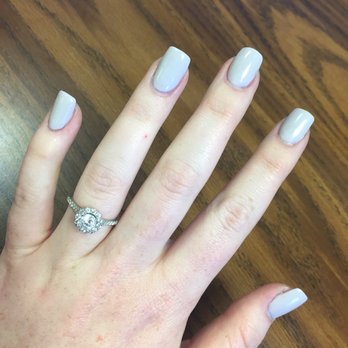 US Nails - Nail Salons Near Me - Kyle, Texas