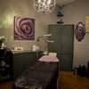 Skin By What's Her Face gift card