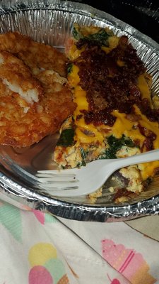 URBAN NATURAL VALLEY MARKET by null