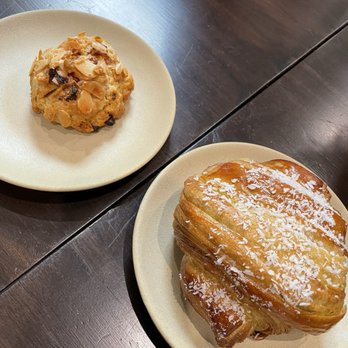 SanDai - Indonesian Near Me - Walnut Creek, California