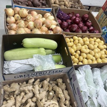 New India Market - fresh vegetables - Grocery Near Me - Las Vegas, Nevada New India Market - fresh vegetables - Grocery Near Me - Las Vegas, Nevada