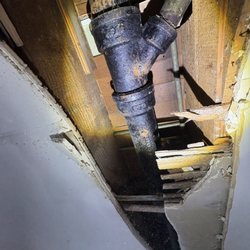 All Pro Handyman
