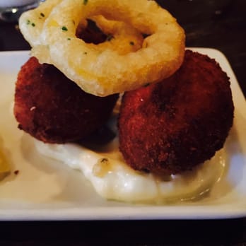 Toro - Tapas Bars Near Me - Boston, Massachusetts