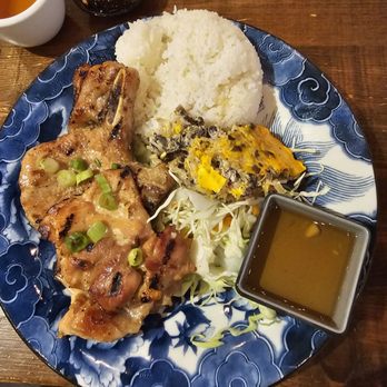 Nam 2 - Vietnamese Near Me - Markham, Ontario Nam 2 - Vietnamese Near Me - Markham, Ontario