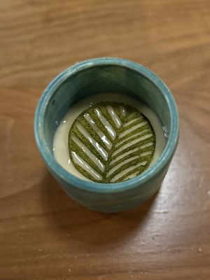 Archipelago by null Archipelago by null