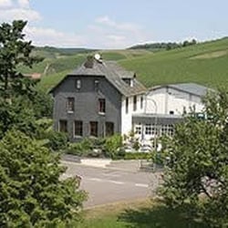 Weinstube Schnitzler