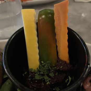 Enoteca Maria - Japanese - Italian Near Me - Staten Island, New York Enoteca Maria - Japanese - Italian Near Me - Staten Island, New York