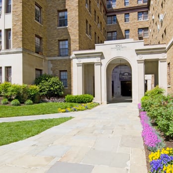 Cathedral Court - Apartments Near Me - Washington, DC, District of Columbia Cathedral Court - Apartments Near Me - Washington, DC, District of Columbia