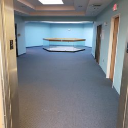 Wellness Center New Jersey