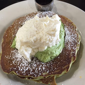 Bea Bea's - Coffee & Tea Near Me - Burbank, California