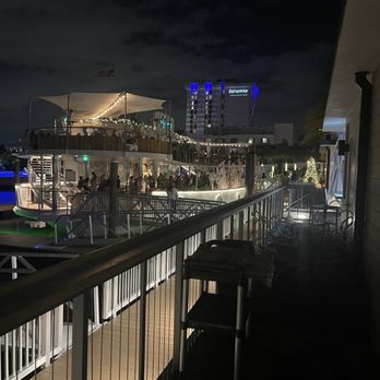 The Shorely - Bars Near Me - Fort Lauderdale, Florida The Shorely - Bars Near Me - Fort Lauderdale, Florida