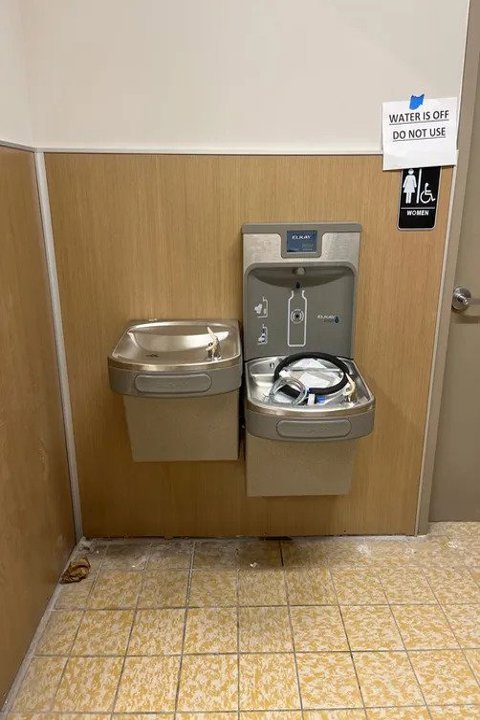 Slide of A & A Plumbing & Drain Services